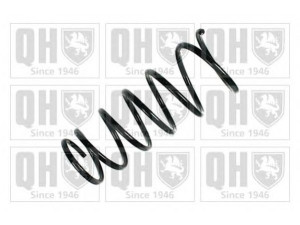 QUINTON HAZELL QCS5678 spyruoklė 
 Pakaba -> Spyruoklės
G15A-28-, G15A-28-011B