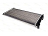 THERMOTEC D7X053TT radiatorius, variklio aušinimas 
 Aušinimo sistema -> Radiatorius/alyvos aušintuvas -> Radiatorius/dalys
09 128 848, 1300 192, 1300 205