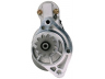 PowerMax 88213340 starteris 
 Elektros įranga -> Starterio sistema -> Starteris
M2TS0571, M2TS0575, 23300-VK500