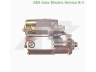 AES ATS-180 starteris
2810041060