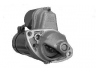 CV PSH 590.535.092 starteris
210201366, 210201366, 210201366