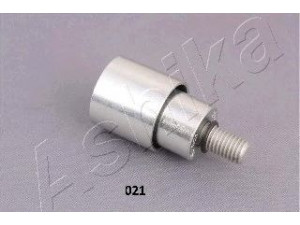 ASHIKA 45-00-021 įtempiklis, paskirstymo diržas 
 Diržinė pavara -> Paskirstymo diržas/komplektas -> Dirželio įtempiklis (įtempimo blokas)
481H1007071, 701070018