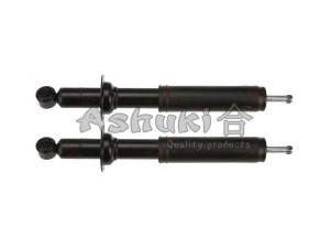 ASHUKI H625-00 amortizatorius
51610-SB3-671, 52611-SB6-004, 52611-SB6-014