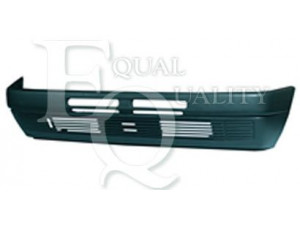 EQUAL QUALITY P0661 buferis 
 Kėbulas -> Transporto priemonės priekis -> Buferis/dalys
1771572, 7715860, 25906, 996114