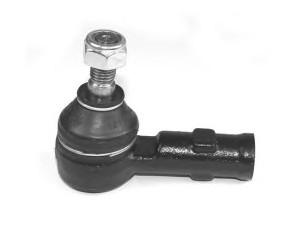 OCAP 0280056 skersinės vairo trauklės galas 
 Vairavimas -> Vairo mechanizmo sujungimai
171 419 811, 477 419 811, 155 422 803