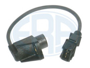 ERA 550788 jutiklis, skirstomojo veleno padėtis 
 Elektros įranga -> Jutikliai
62 38 334, 62 38 352, 90 401 965