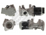 MAPCO 83404 ERG vožtuvas 
 Kuro mišinio formavimas -> Išmetimo emisijos valdymas -> Išmetamųjų dujų recirkuliacija -> EGR vožtuvas/įsiurbimo kolektorius
1618.N6, 1618.QF, JDE 3314, 1618.N6
