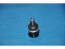 PARTS-MALL PXCJA-018-S atramos/vairo trauklė 
 Ašies montavimas/vairavimo mechanizmas/ratai -> Sujungimai -> Atramos/vairo trauklė
544303K000