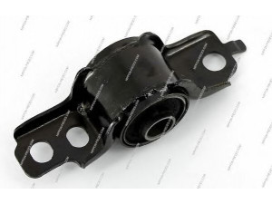 NPS M400A06 įvorė, valdymo svirties montavimas 
 Ašies montavimas/vairavimo mechanizmas/ratai -> Valdymo svirtis/pasukamosios svirties sujungimas -> Montavimas/sutvirtinimas
BC1F3446X