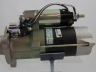 AES 21.130.016 starteris
C4959901, 0041515001, 0041519001