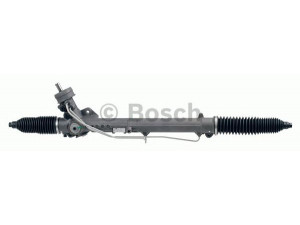 BOSCH K S01 000 848 vairo pavara 
 Vairavimas -> Vairo pavara/siurblys
8D1 422 052 BX, 8D1 422 053 BX