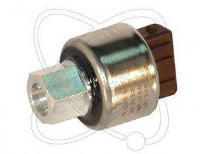 ELECTRO AUTO 90P0091 slėgio jungiklis, oro kondicionavimas
6455T2, 9614390780, 9615340680