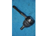 PARTS-MALL PXCJA-001-S atramos/vairo trauklė
5453024000, 5453024010, 5453024A00