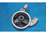 PARTS-MALL PXCMB-004C1 variklio montavimas 
 Variklis -> Variklio montavimas -> Variklio montavimo rėmas
219101G000, 219101G050