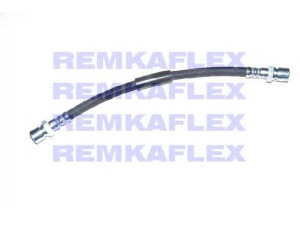 REMKAFLEX 6005 sankabos žarna 
 Sankaba/dalys -> Sankabos valdymas -> Žarnelės/vamzdeliai
251721477D