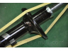 PARTS-MALL PJA-074A amortizatorius
5466025850
