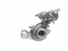 ALANKO 900160 kompresorius, įkrovimo sistema 
 Išmetimo sistema -> Turbokompresorius
03G253010, 03G253010X, 03G253014N