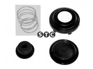 STC T404418 kuro filtras