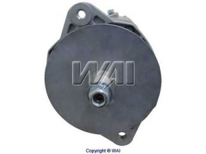 WAIglobal 8083N kintamosios srovės generatorius
3675233NW, 3675233RX