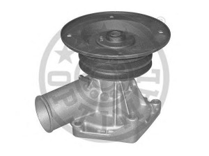 OPTIMAL AQ-1126 vandens siurblys 
 Aušinimo sistema -> Vandens siurblys/tarpiklis -> Vandens siurblys
2N23101, 5403199Z, 5429707, 75522434