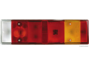 HERTH+BUSS ELPARTS 83840548 kombinuotas galinis žibintas; kombinuotas galinis žibintas 
 Kėbulas -> Šviesos -> Kombinuotas galinis žibintas/dalys -> Kombinuotas galinis žibintas
1625986, 81.25225-6518, 81.25225-6523