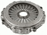 SACHS 3482 634 004 sankabos suspaudimo plokštelė 
 Sankaba/dalys -> Sankabos suspaudimo plokštelė
5010 613 659, 7421 074 314