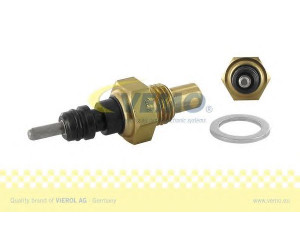 VEMO V30-72-0126 siuntimo blokas, aušinimo skysčio temperatūra 
 Aušinimo sistema -> Siuntimo blokas, aušinimo skysčio temperatūra
006 542 34 17