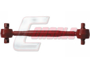 CASALS R7530 vikšro valdymo svirtis 
 Ašies montavimas/vairavimo mechanizmas/ratai -> Valdymo svirtis/pasukamosios svirties sujungimas -> Vairo trauklės (valdymo svirtis, išilginis balansyras, diago
5010052305, 5010066055, 5010237129