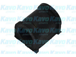 KAVO PARTS SBS-8512 įvorė, stabilizatorius 
 Ašies montavimas/vairavimo mechanizmas/ratai -> Stabilizatorius/fiksatoriai -> Sklendės
4241282CA0