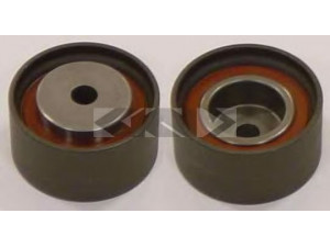 SPIDAN 66590 kreipiantysis skriemulys, V formos rumbuotas diržas 
 Diržinė pavara -> V formos rumbuotas diržas/komplektas -> Laisvasis/kreipiamasis skriemulys
3062127-0, 30621270, 30813134, 7700870937