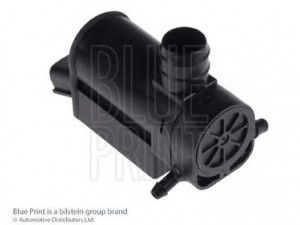 BLUE PRINT ADT30311 vandens siurblys, priekinio stiklo plovimas 
 Priekinio stiklo valymo sistema -> Vandens siurbliukas, priekinio stiklo plovimas
85330-33010, 85330-44010