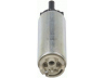 BOSCH F 00E 192 328 kuro siurblys 
 Degalų tiekimo sistema -> Kuro siurblys/dalys -> Kuro siurblys
23221 74110, 23221-74110