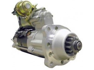 PRESTOLITE ELECTRIC M105R2512SE starteris
6505NPT