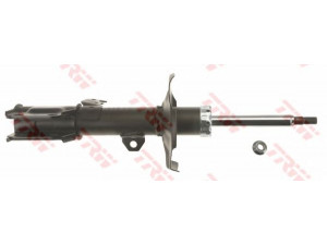 TRW JGM1029SL amortizatorius 
 Pakaba -> Amortizatorius
4852009860, 4852009A50, 4852009D70