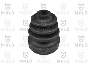 MAL? 52019 gofruotoji membrana, kardaninis velenas 
 Ratų pavara -> Gofruotoji membrana
495000X002