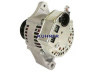 AD KÜHNER 554110RI kintamosios srovės generatorius
RE70268, RE72916, RE729161, TY25240