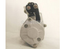 FARCOM 104768 starteris
M3T95071, M3T95072, M3T95073, M3T95081