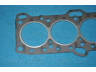 PARTS-MALL PGA-N014 tarpiklis, cilindro galva
2231133400, 2231133410