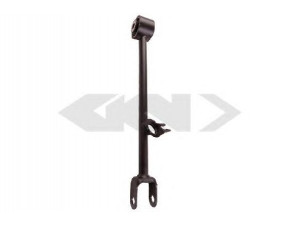 SPIDAN 58287 šarnyras, rato pakaba
55 11 193 05R, 55 11 193 05R, 82 00 841 004