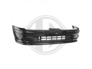 DIEDERICHS 4462050 buferis 
 Kėbulas -> Transporto priemonės priekis -> Buferis/dalys
7700429567, 7701367998, 7701476606
