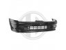 DIEDERICHS 4462050 buferis 
 Kėbulas -> Transporto priemonės priekis -> Buferis/dalys
7700429567, 7701367998, 7701476606