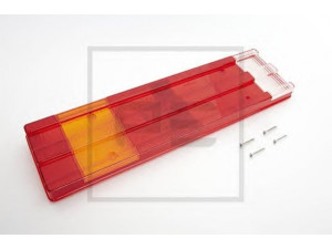 PE Automotive 010.088-00A lęšis, galinis žibintas; lęšis 
 Kėbulas -> Šviesos -> Galinis žibintas/dalys -> Dalys, galinis žibintas
002 544 47 90