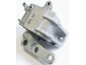 BOGE 88-397-A variklio montavimas
1K0 199 262 AC, 1K0 199 262 AL
