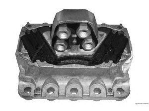 TRUCKTEC AUTOMOTIVE 03.22.004 variklio montavimas
1076510, 20399980, 20399992, 3198122