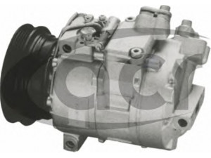 ACR 134301R kompresorius, oro kondicionierius 
 Oro kondicionavimas -> Kompresorius/dalys
64526914369, 64528363275, 64528385920