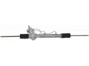 DELCO REMY DSR854L vairo pavara 
 Vairavimas -> Vairo pavara/siurblys