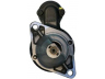 HELLA 8EA 732 677-001 starteris 
 Elektros įranga -> Starterio sistema -> Starteris
SS440, 28100-87526-000, 28100-87548-000