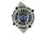 AD KÜHNER 553738RI kintamosios srovės generatorius
A003TJ1791, A003TJ1791ZC, A3TJ1791