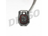 DENSO DOX-0518 lambda jutiklis 
 Variklis -> Variklio elektra
LFG1188G1A