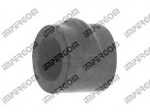 ORIGINAL IMPERIUM 37718 skersinio stabilizatoriaus įvorių komplektas 
 Ašies montavimas/vairavimo mechanizmas/ratai -> Stabilizatorius/fiksatoriai -> Sklendės
7M0511414C, 1097530, 7M0511414C